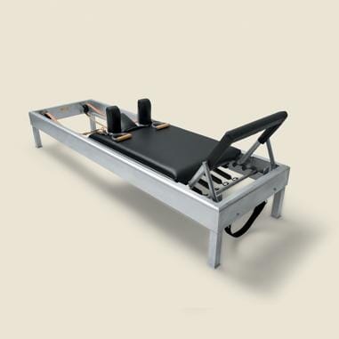 Reformer