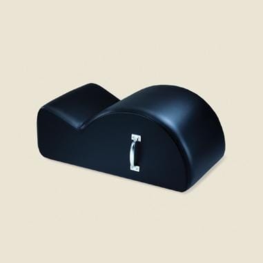 Small barrel