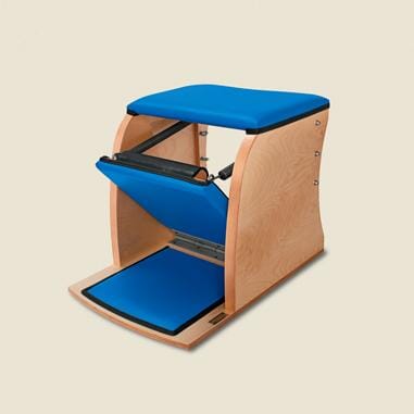 Wunda Chair